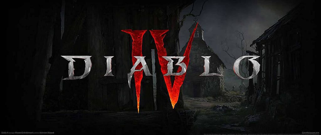 diablo 4