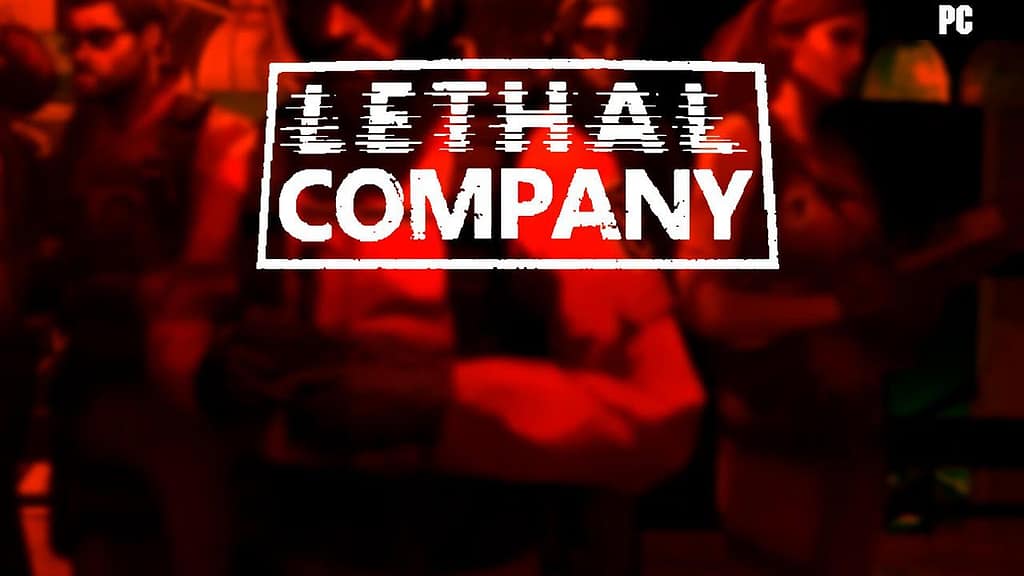 Lethal Company – Thriller Psihologic cu Crime și Mister