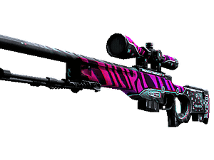 AK-47 Head Shot skinuri noi în Counter-Strike 2