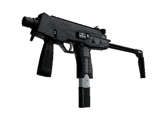 MP9 Featherweight