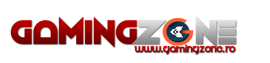 GamingZone.Ro