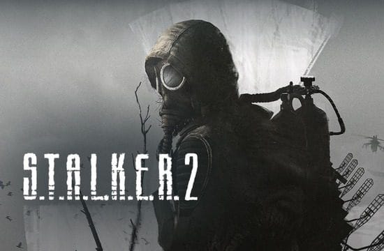 STALKER 2: Heart of Chornobyl – Jocul post-apocaliptic așteptat în 2025