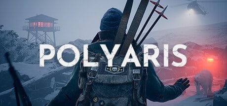 polyaris gamingzone.ro