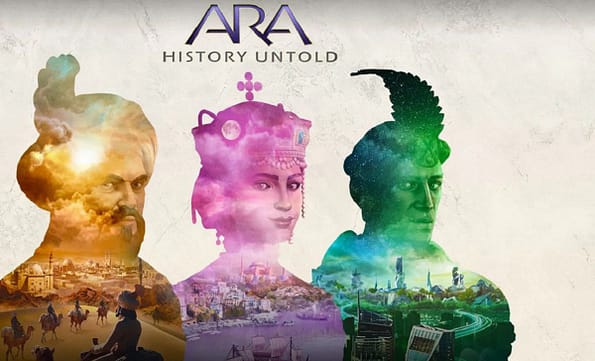 ara history untold ara history untold